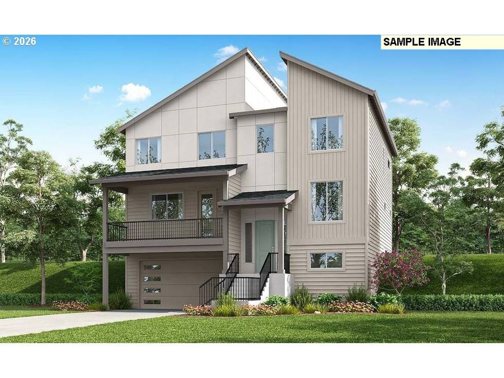 6037 N 94th Ave Lt 337, Camas