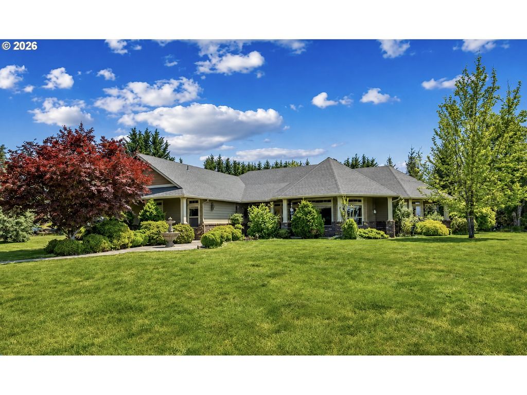 33515 Se 20th St, Washougal