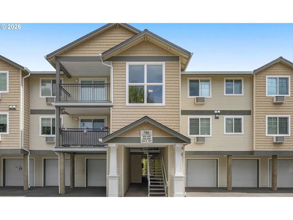 720 Nw 185th Ave 306, Beaverton