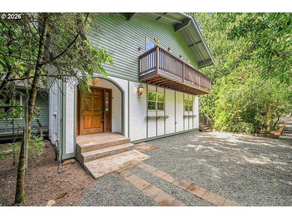 22560 Sw Chapman Rd, Sherwood