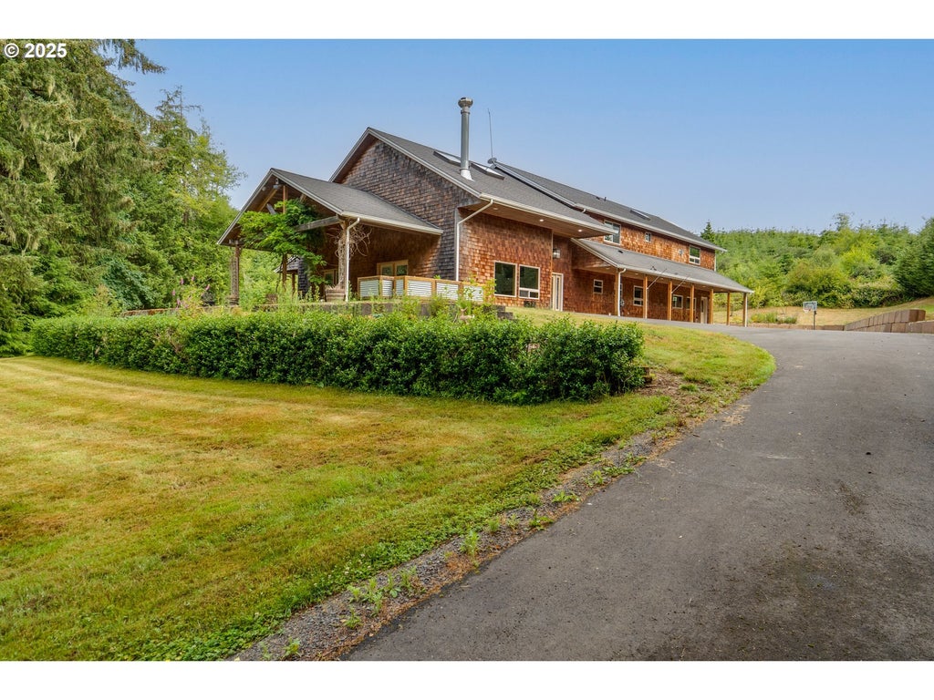 37769 Highway 26, Seaside