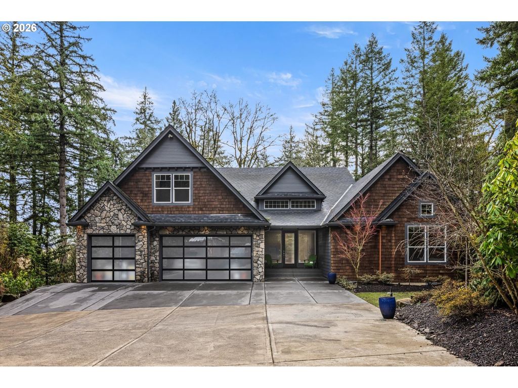 2193 Ne 3rd Ave, Camas