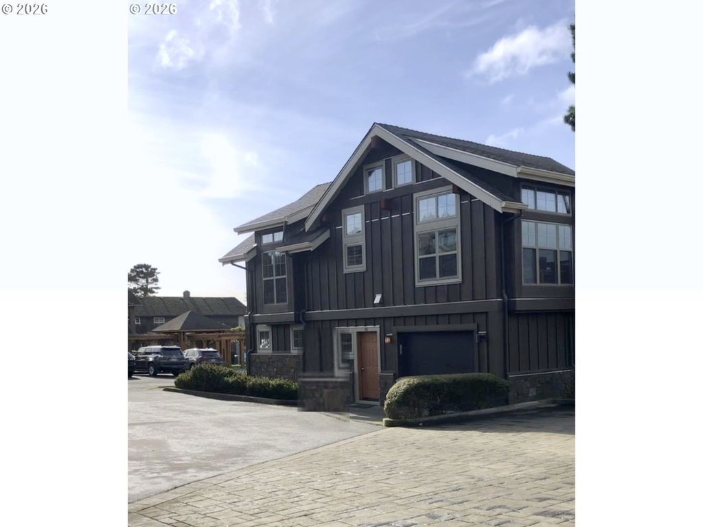 132 E Surfcrest Ave B2-k, Cannon Beach