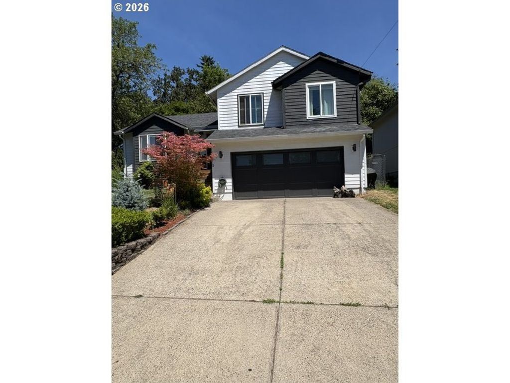 16610 Se Harold Ave, Milwaukie