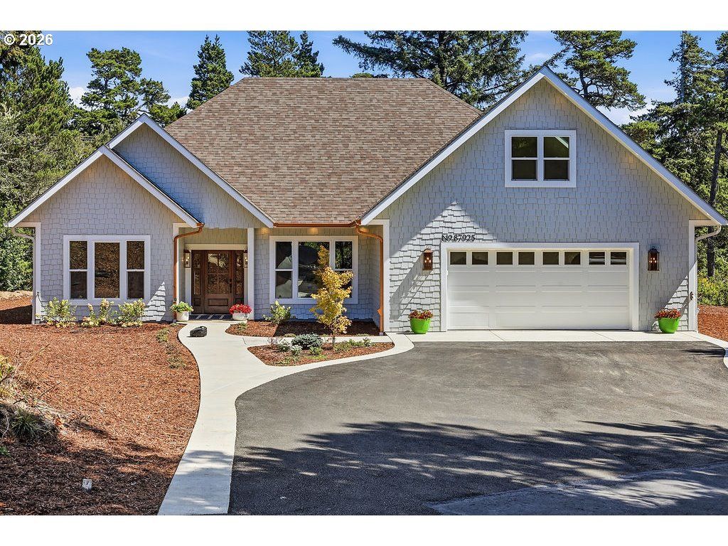 87925 S Wood Lake Way, Florence