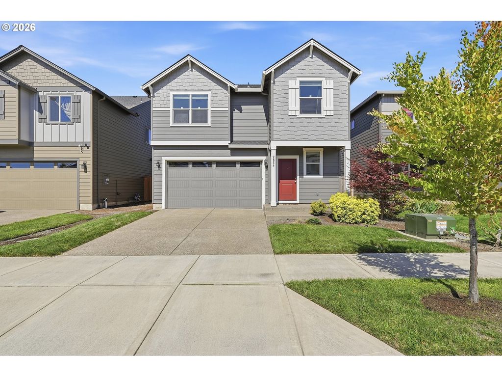 2854 S Oleander St, Cornelius