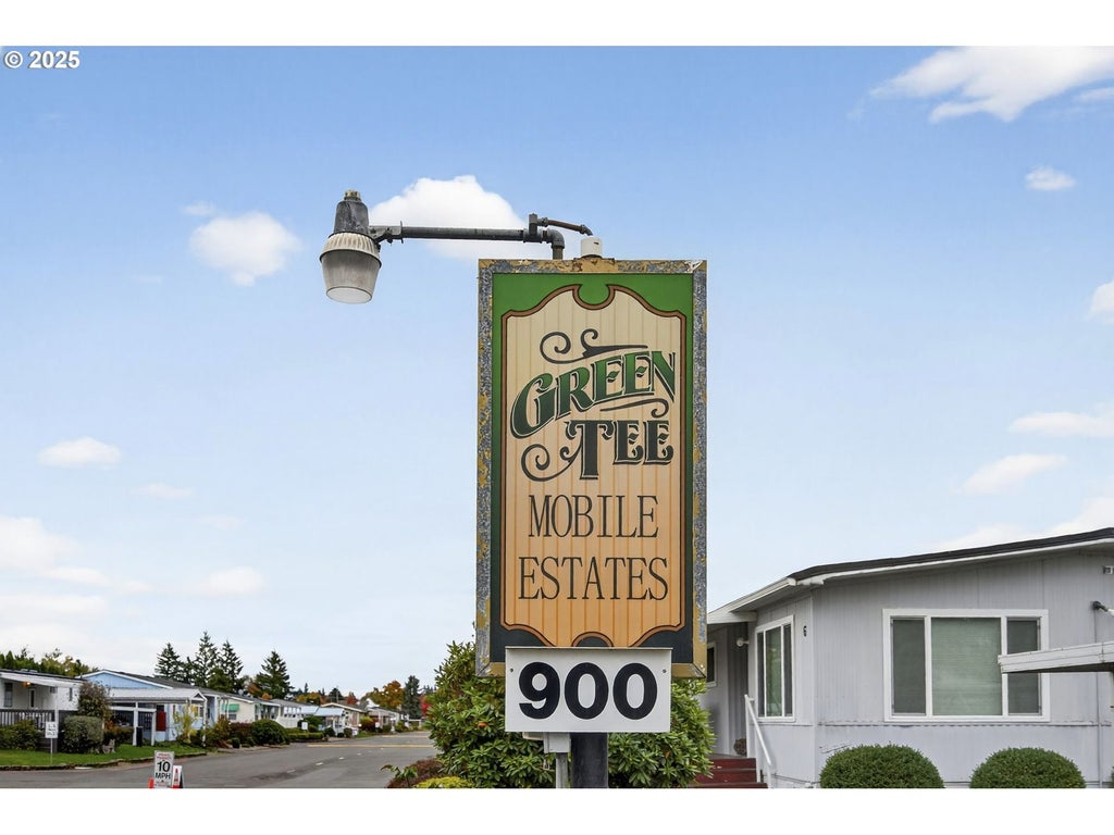 900 Ne Francis Ave 29, Gresham