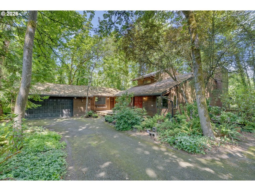 335 Nw 112th Ave, Portland