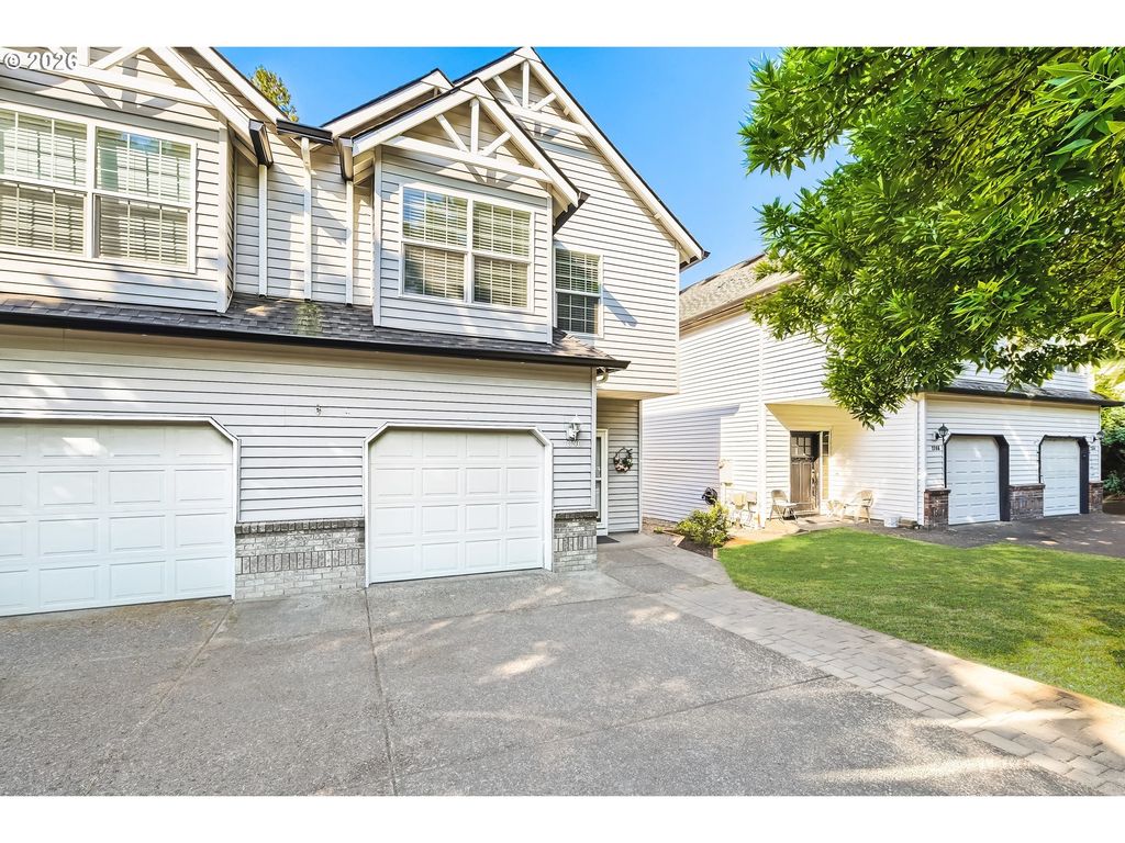 7390 Ne Shaleen St, Hillsboro
