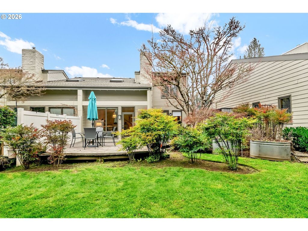 2036 Eastwood Ln, Eugene