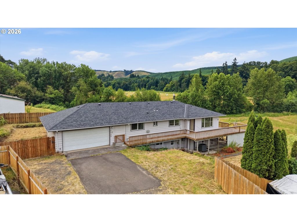 34920 Canaan Rd, Deer Island