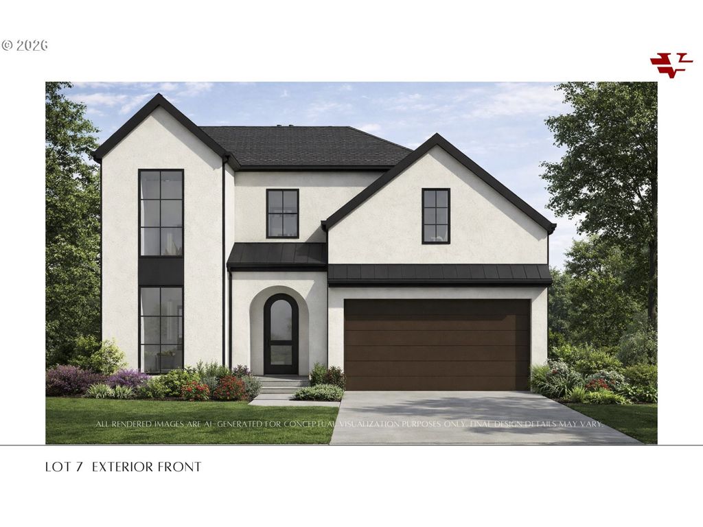 17682 Sw Wapato Island Dr, Sherwood