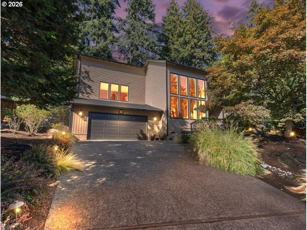 9532 Se 14th St, Vancouver