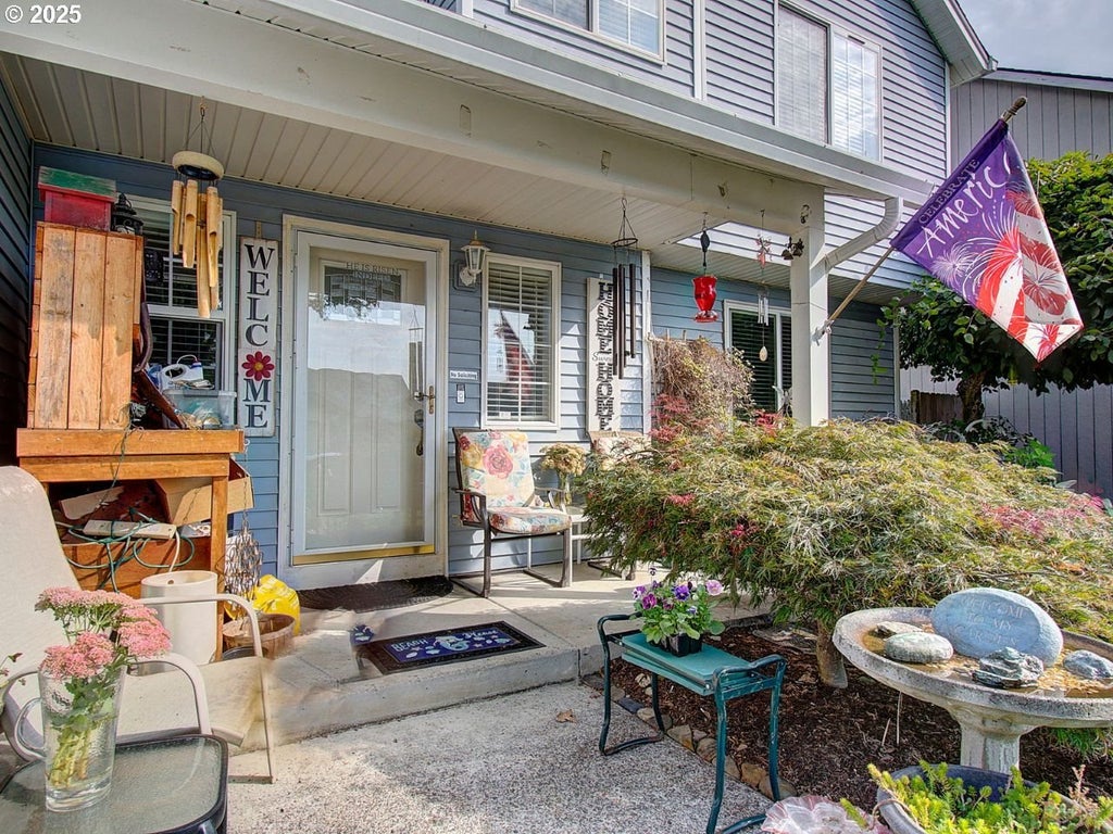 17004 Se 16th St, Vancouver