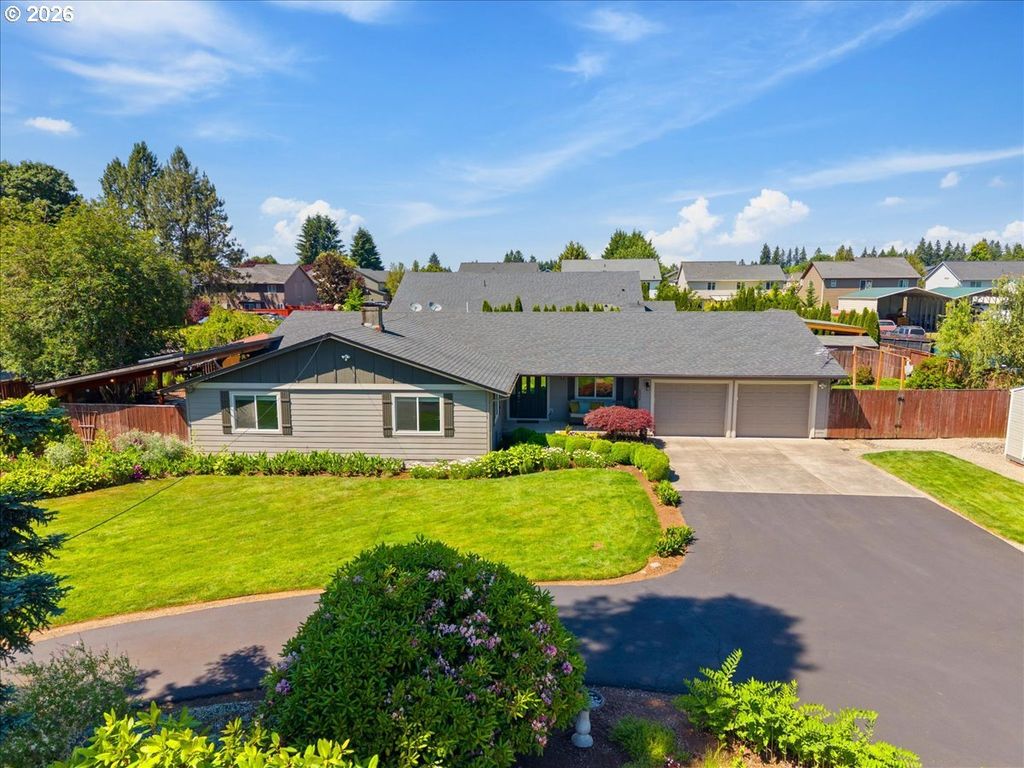 18004 Ne 18th St, Vancouver
