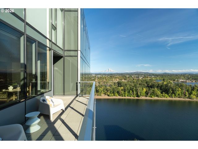 841 S Gaines St 2110, Portland