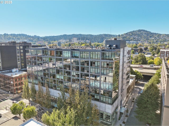 1410 Nw Kearney St 621, Portland