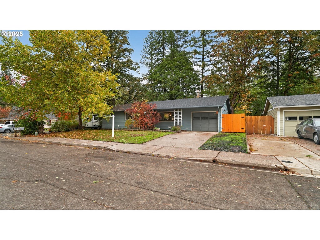 87691 Perkins Ct, Veneta