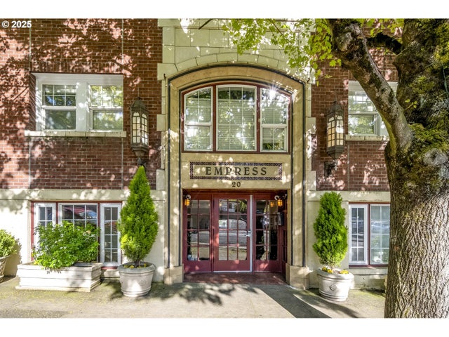 20 Nw 16th Ave 404, Portland