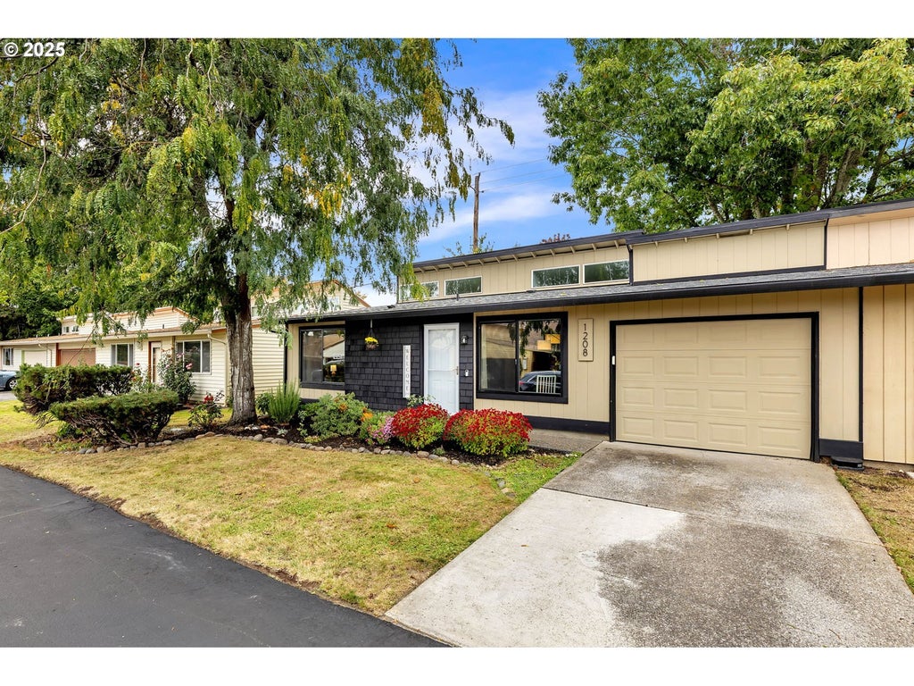 1208 Nw 138th Way, Vancouver