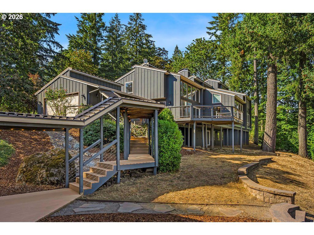 18485 Ne Smith Rd, Newberg