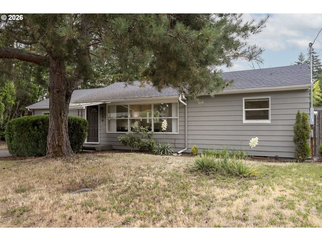 336 Ne 128th Ave, Portland