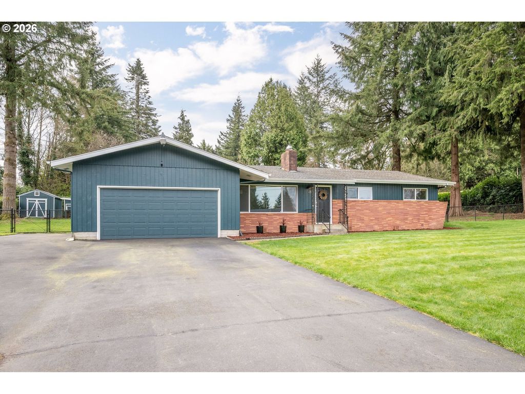 13 Laulainen Rd, Longview