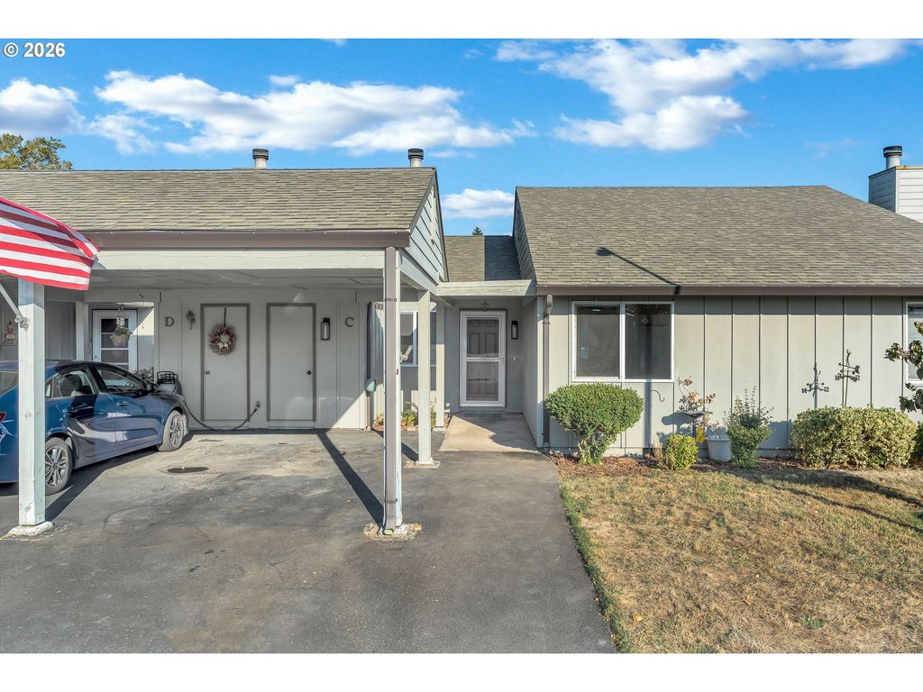 13311 Nw 10th Ave C, Vancouver