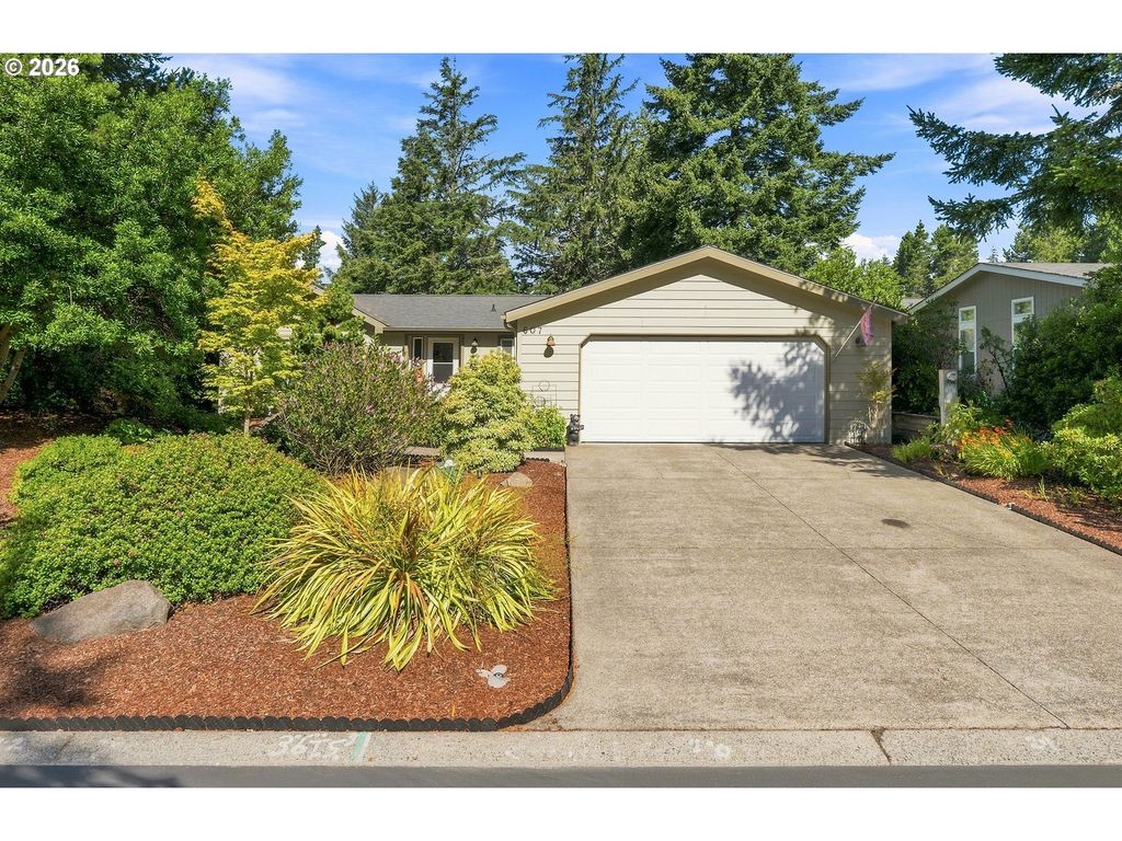 607 Glenbrook Cir, Florence