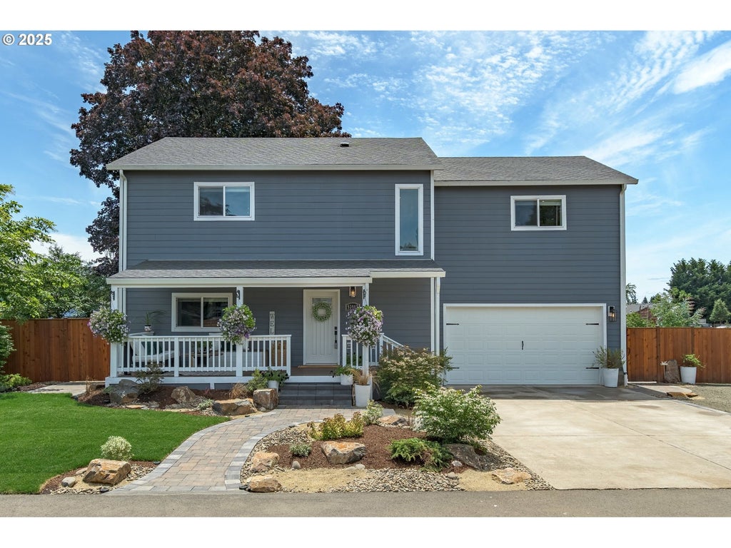 93982 Prairie (off Street) Rd, Junction City