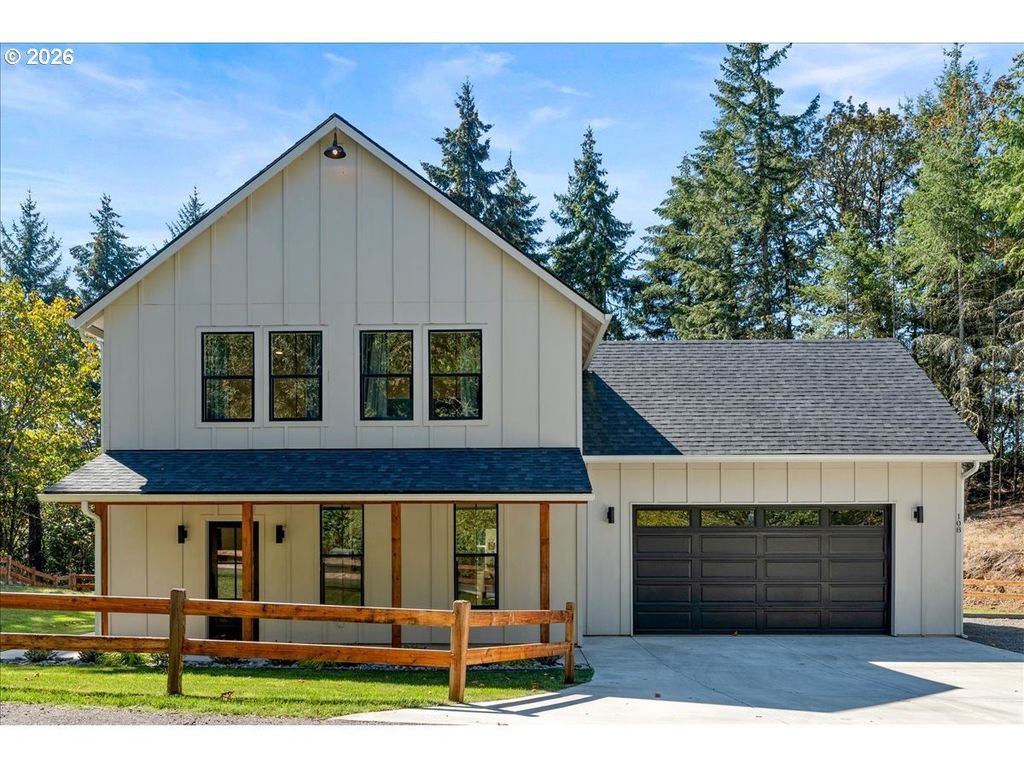 108 Daviddean Dr, Kalama