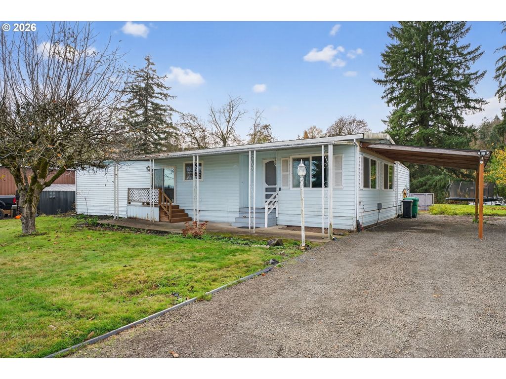 64785 Deer Island Hts, Deer Island