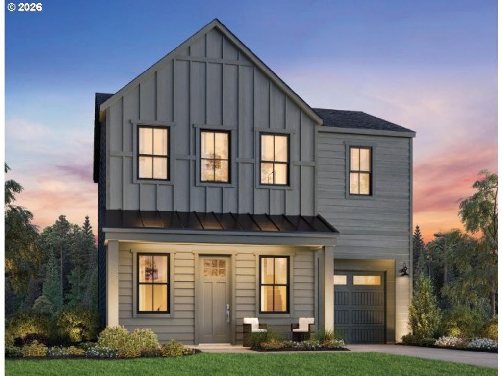 16100 Nw Newberry Ln L84, Portland