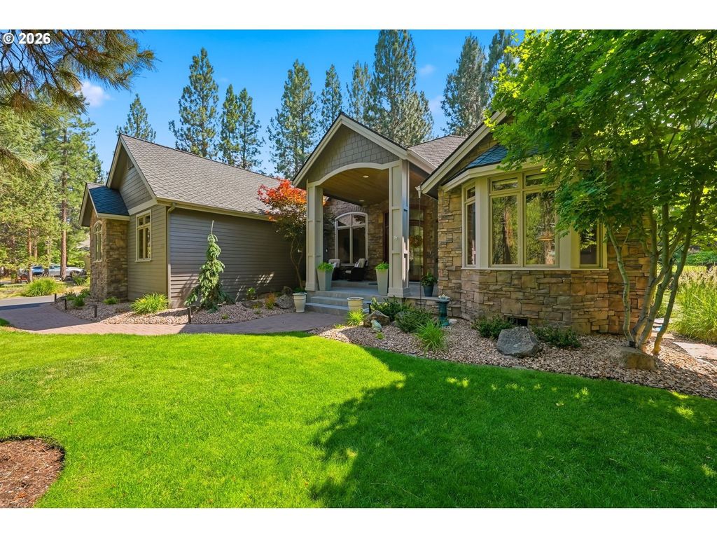 2721 Nw Champion Cir, Bend