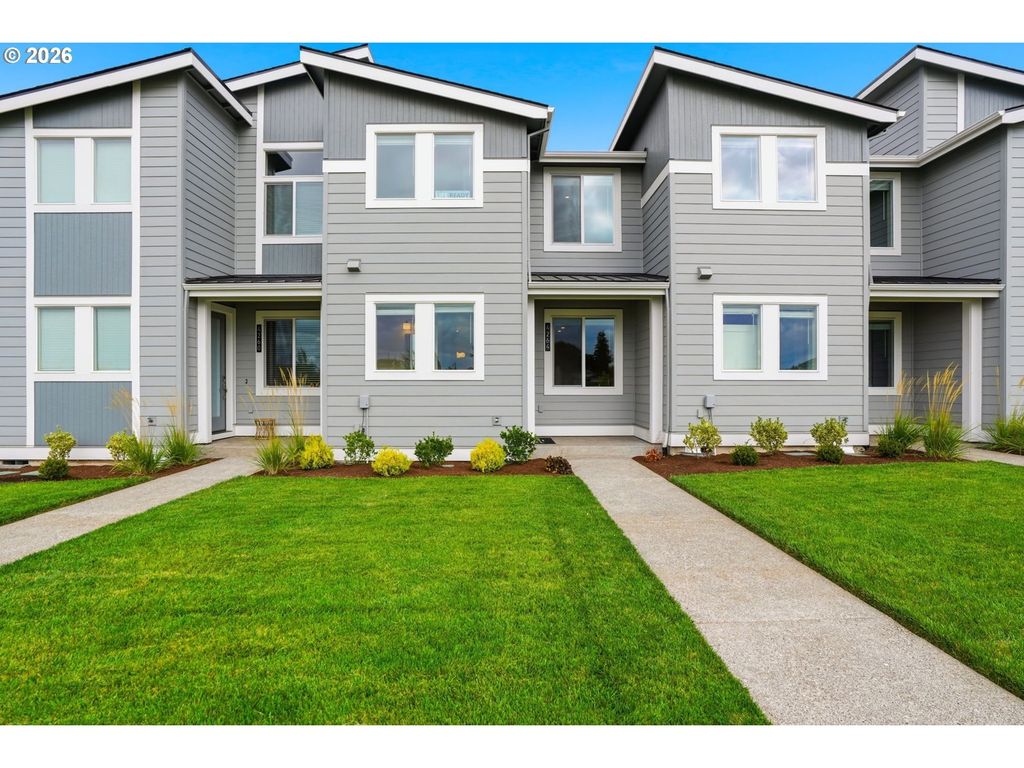 4264 Se Century Blvd, Hillsboro