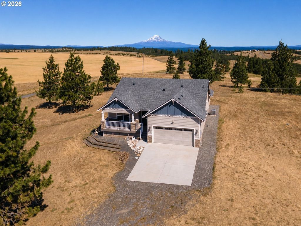 180 Hartland Rd, Lyle