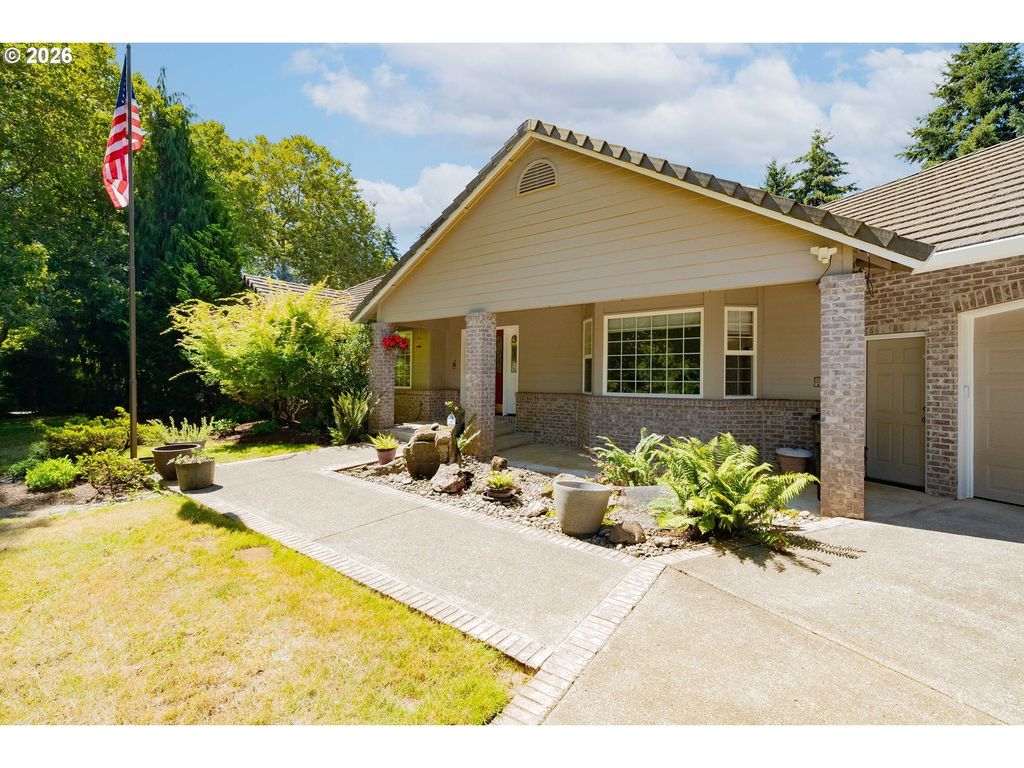 10800 Nw 13th Pl, Vancouver