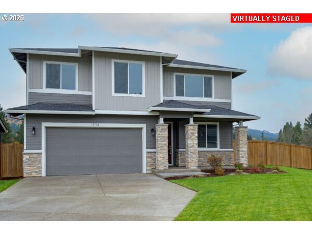 10320 Se Compass Course St 353, Happy Valley