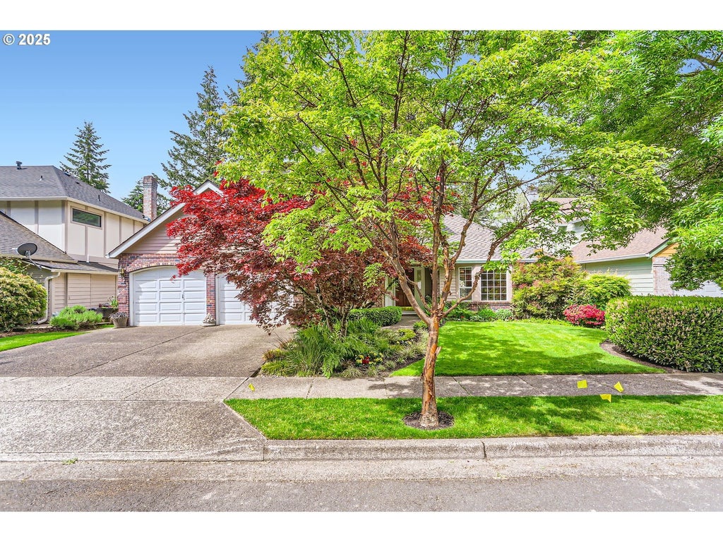 7805 Sw Gearhart Dr, Beaverton