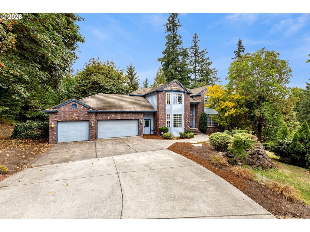13315 Nw 36th Ave, Vancouver