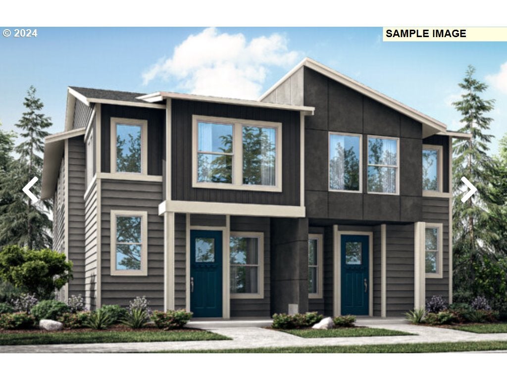 3538 Se 86th Ave Se, Hillsboro