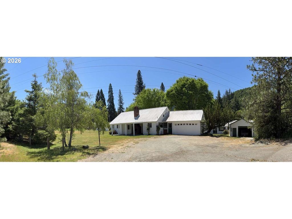 3070 Ranchero Rd, Glendale