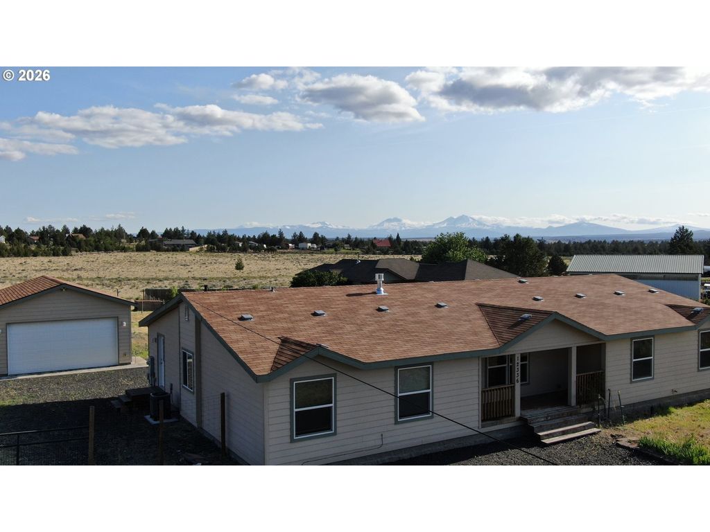 12336 Sw Peninsula Dr, Terrebonne