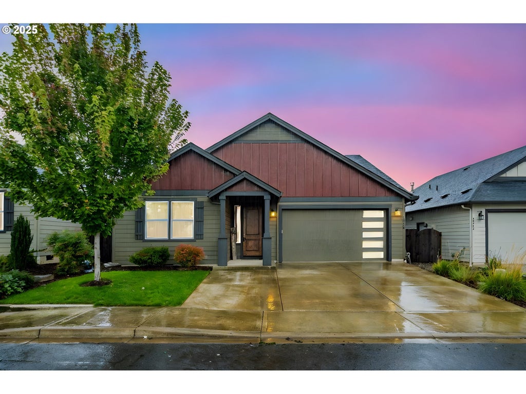 10719 Ne 121st Ave, Vancouver