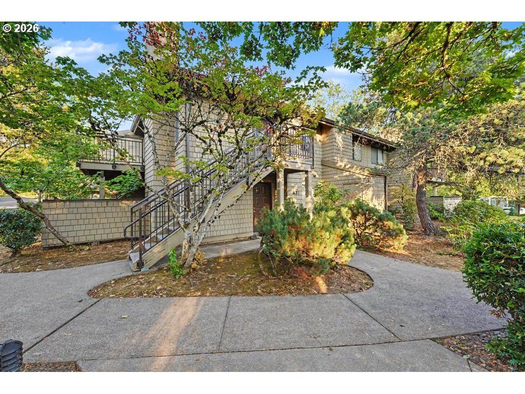 84 Galen St, Lake Oswego