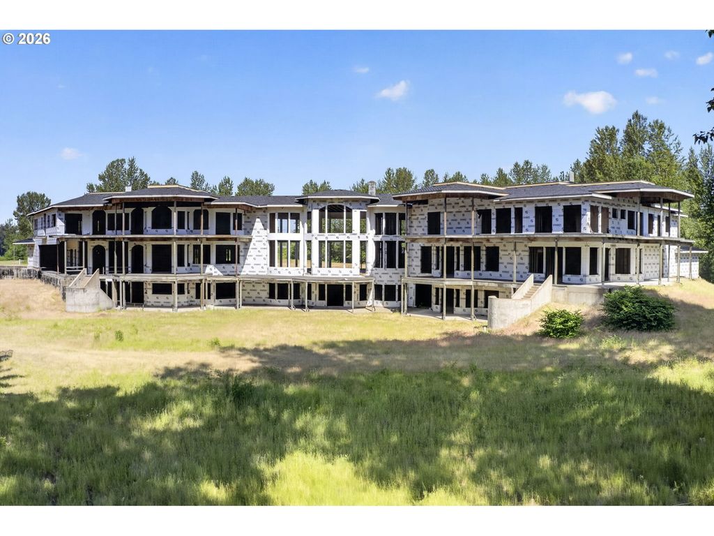 32020 Sw Peach Cove Rd, West Linn
