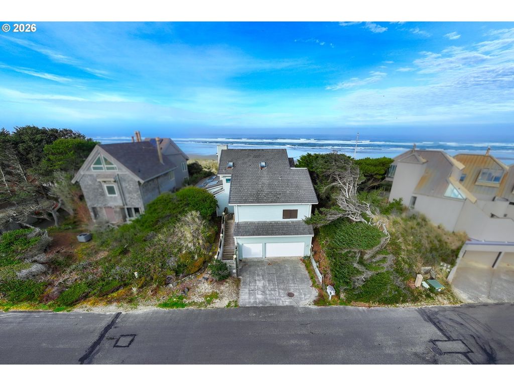 88830 Shoreline Dr, Florence