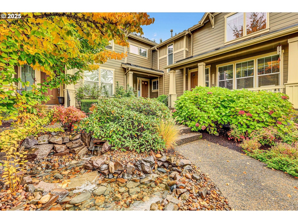 11759 Sw Murre Ter 550, Beaverton