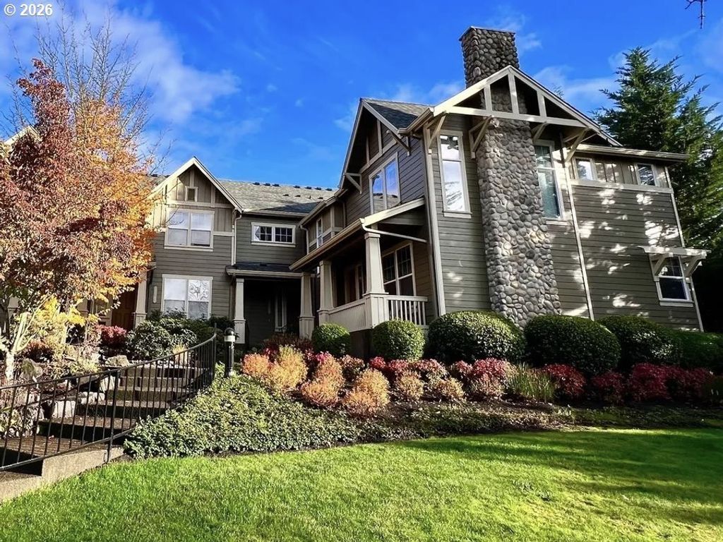 11759 Sw Murre Ter, Beaverton