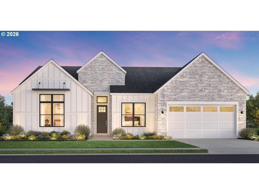 3831 S 16th Way L35, Ridgefield